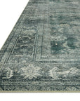 Isabella Rug by Magnolia Home - Plain Jane Interiors