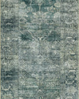 Isabella Rug by Magnolia Home - Plain Jane Interiors