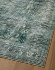 Isabella Rug by Magnolia Home - Plain Jane Interiors