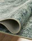 Isabella Rug by Magnolia Home - Plain Jane Interiors