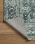 Isabella Rug by Magnolia Home - Plain Jane Interiors