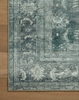 Isabella Rug by Magnolia Home - Plain Jane Interiors
