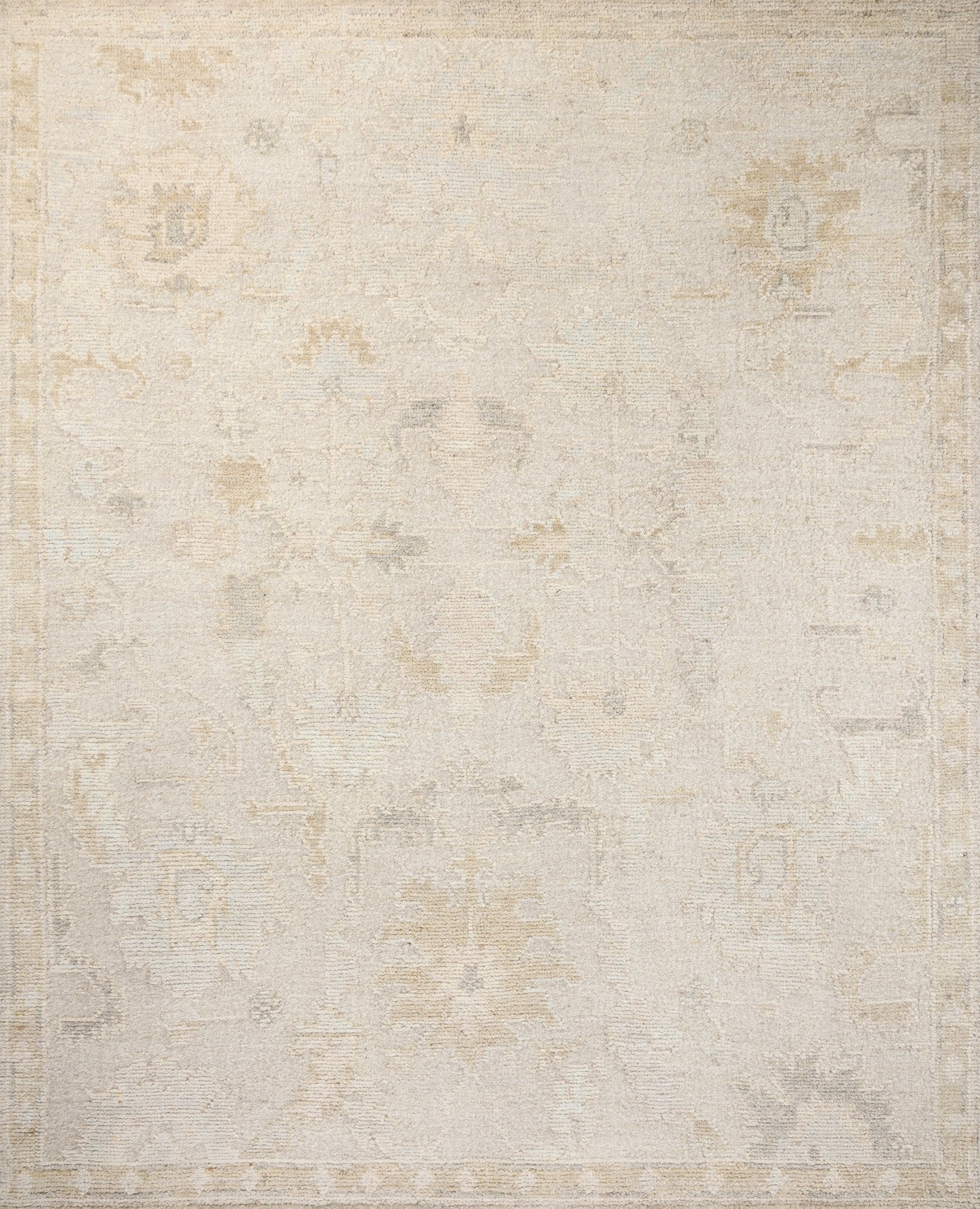 Isadora Rug by Loloi - Plain Jane Interiors