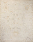 Isadora Rug by Loloi - Plain Jane Interiors