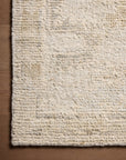 Isadora Rug by Loloi - Plain Jane Interiors