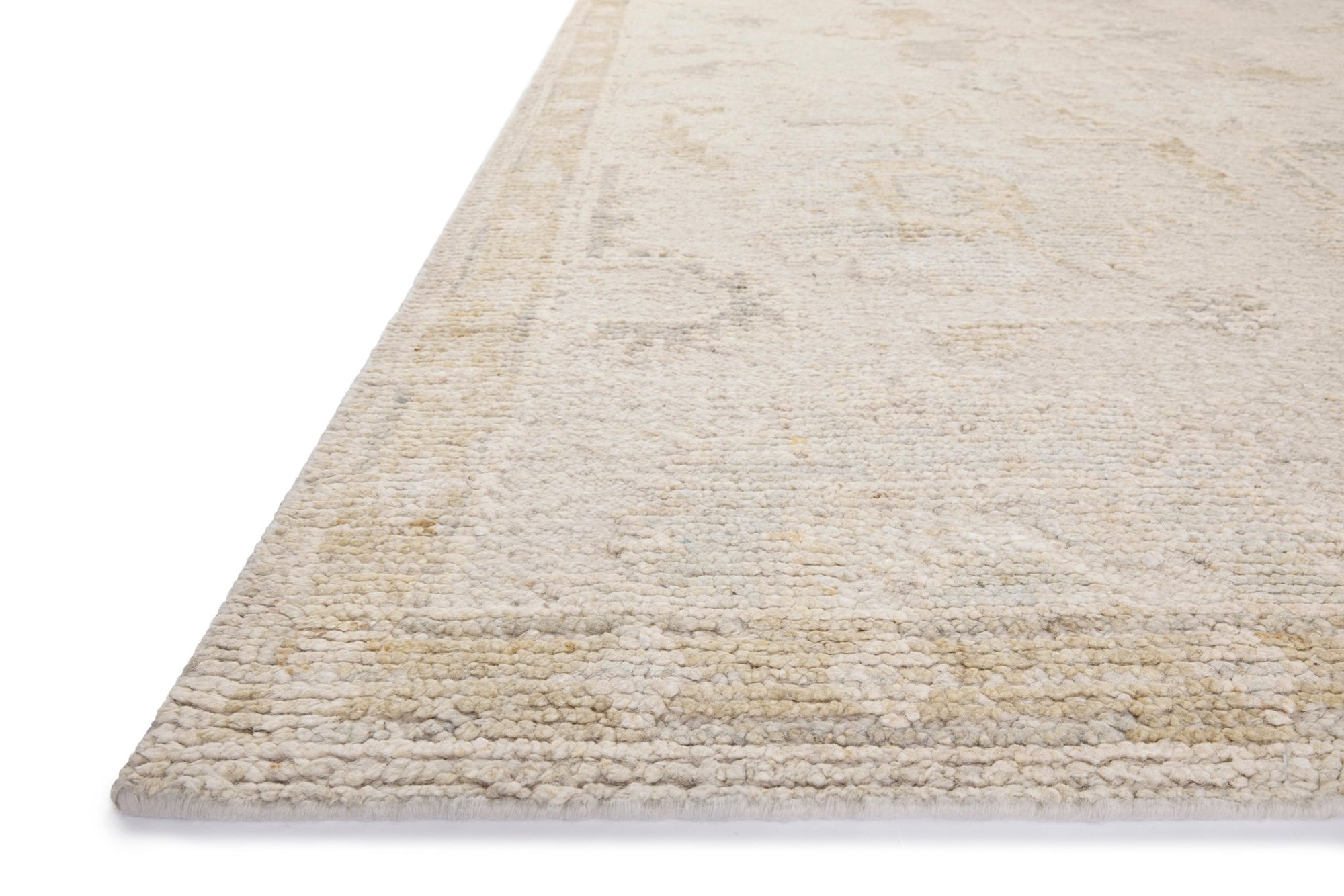Isadora Rug by Loloi - Plain Jane Interiors