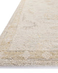 Isadora Rug by Loloi - Plain Jane Interiors