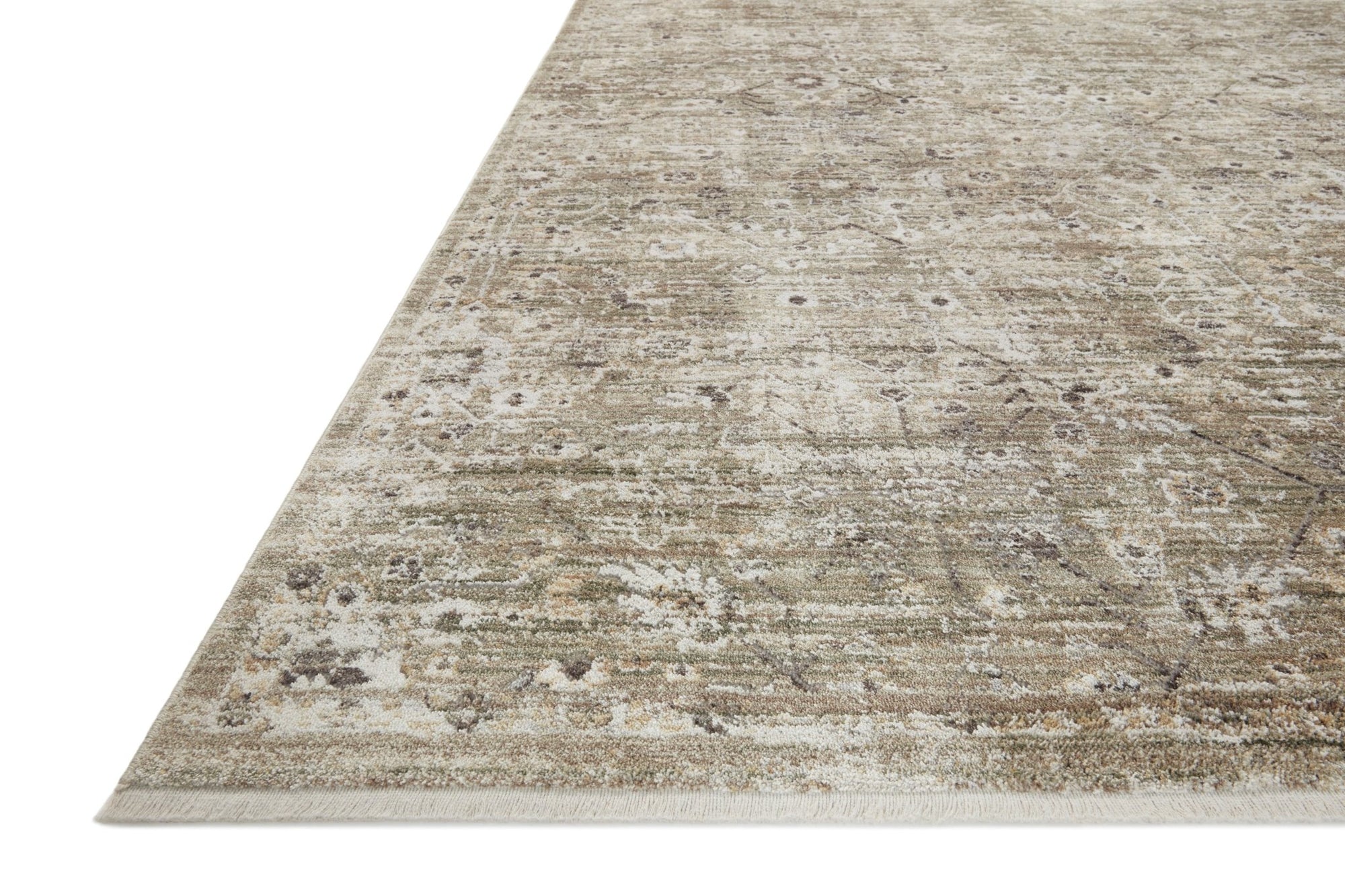 Isla Rug by Loloi - Plain Jane Interiors