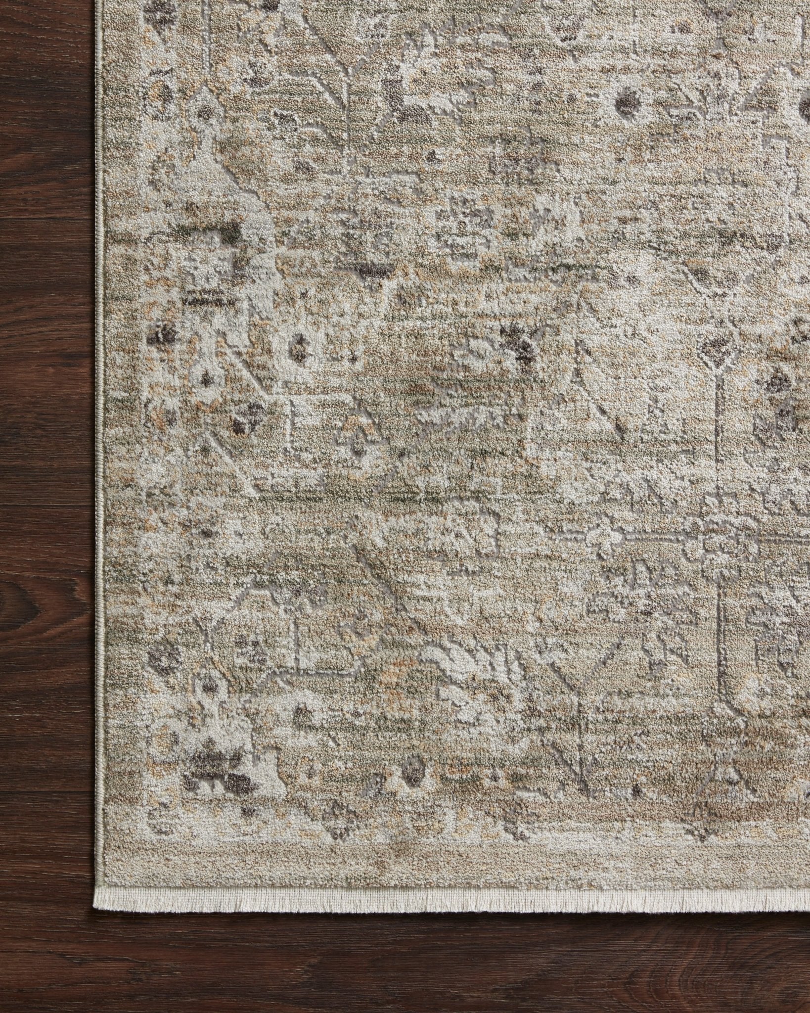 Isla Rug by Loloi - Plain Jane Interiors