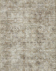 Isla Rug by Loloi - Plain Jane Interiors