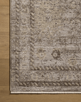Isolde Rug by Loloi - Plain Jane Interiors
