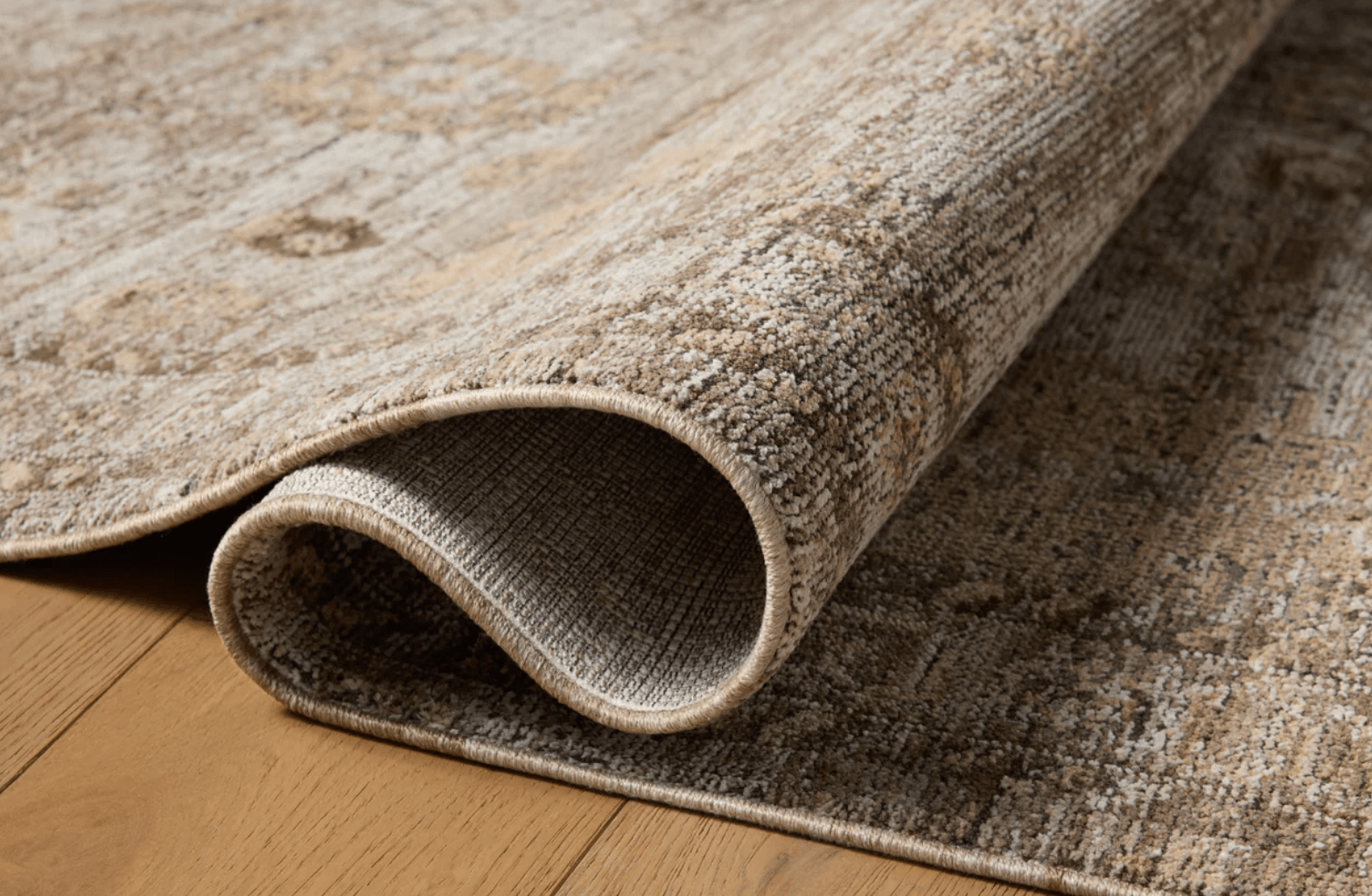 Isolde Rug by Loloi - Plain Jane Interiors