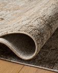 Isolde Rug by Loloi - Plain Jane Interiors