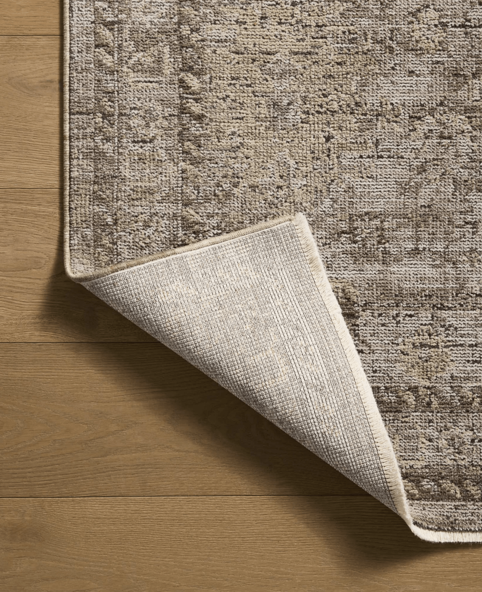 Isolde Rug by Loloi - Plain Jane Interiors