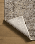 Isolde Rug by Loloi - Plain Jane Interiors