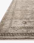 Isolde Rug by Loloi - Plain Jane Interiors
