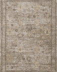 Isolde Rug by Loloi - Plain Jane Interiors