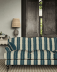 Jemima Chair - Plain Jane Interiors