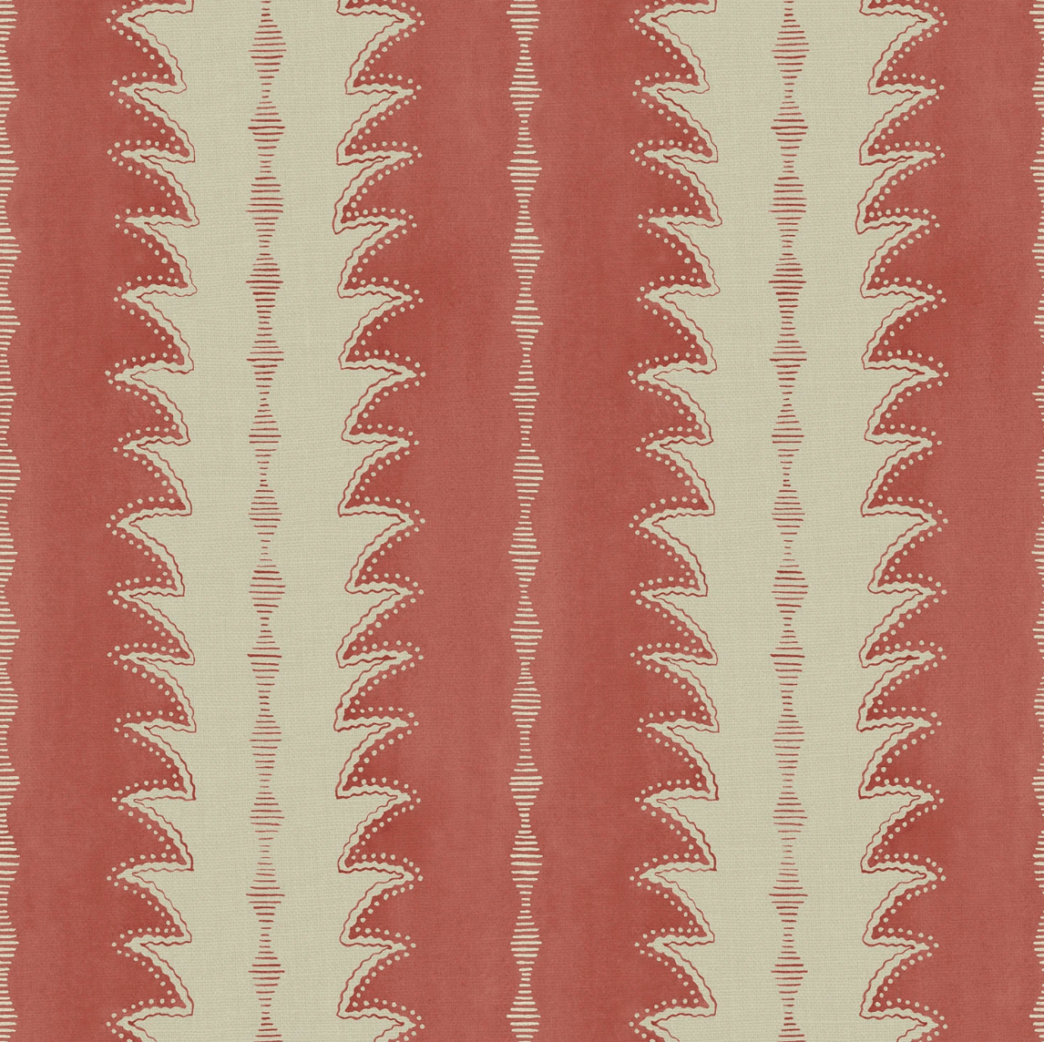 Jemima Chair - Plain Jane Interiors