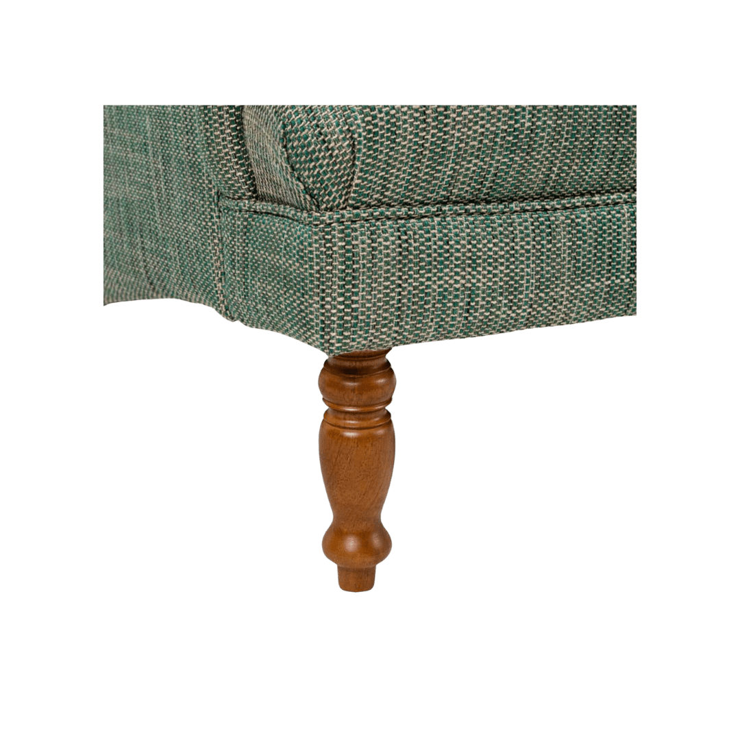 Jemima Chair - Plain Jane Interiors