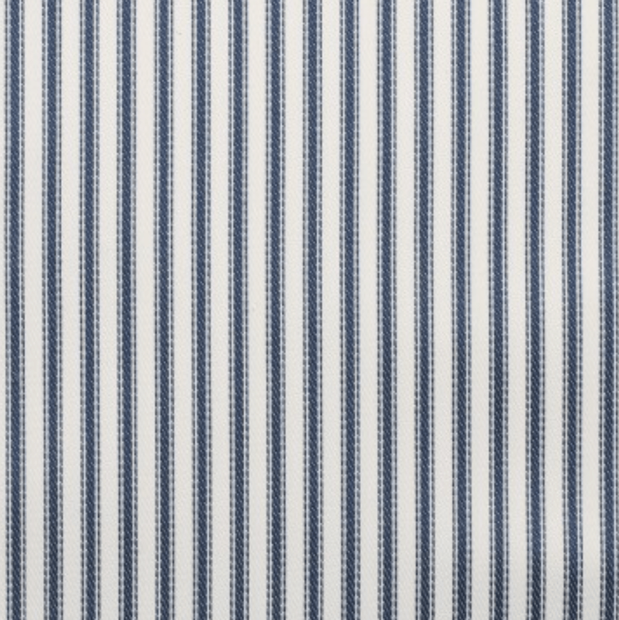 Jemima Chair - Plain Jane Interiors