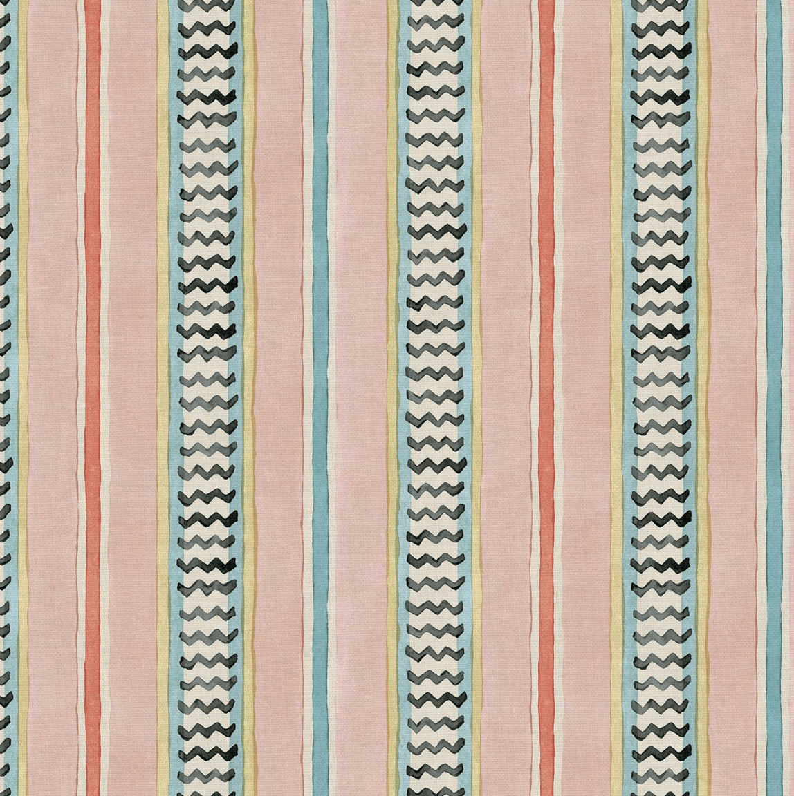 Jemima Chair - Plain Jane Interiors