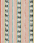 Jemima Chair - Plain Jane Interiors