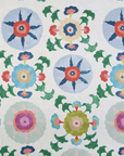 Jemima Chair - Plain Jane Interiors