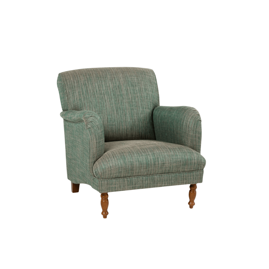 Jemima Chair - Plain Jane Interiors