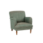 Jemima Chair - Plain Jane Interiors