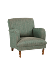 Jemima Chair - Plain Jane Interiors