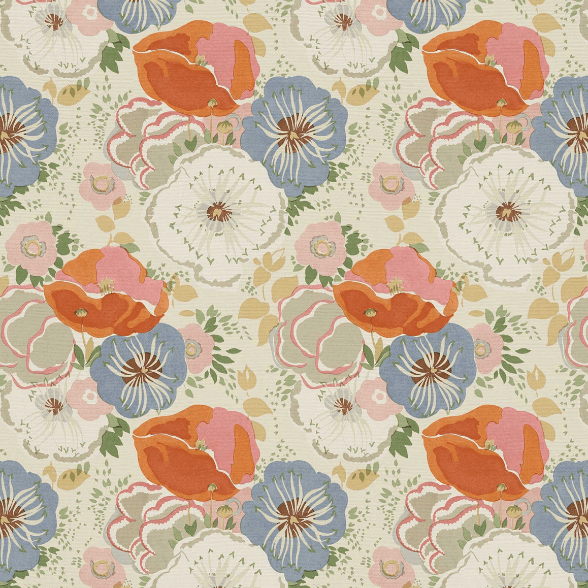 Jemima Chair - Plain Jane Interiors