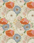 Jemima Chair - Plain Jane Interiors