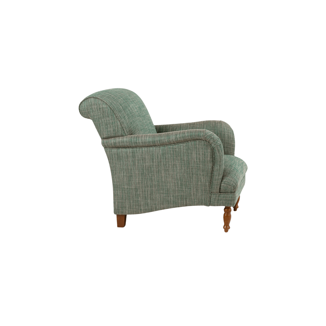 Jemima Chair - Plain Jane Interiors