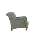 Jemima Chair - Plain Jane Interiors