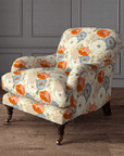 Jemima Chair - Plain Jane Interiors