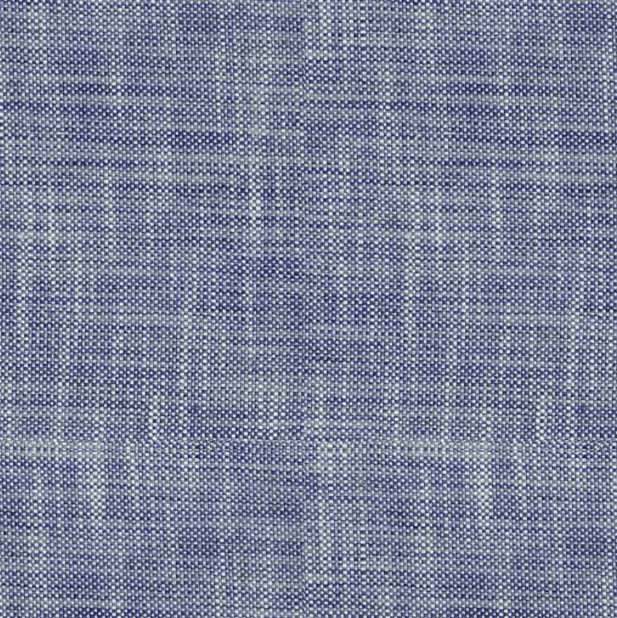 Jemima Chair - Plain Jane Interiors