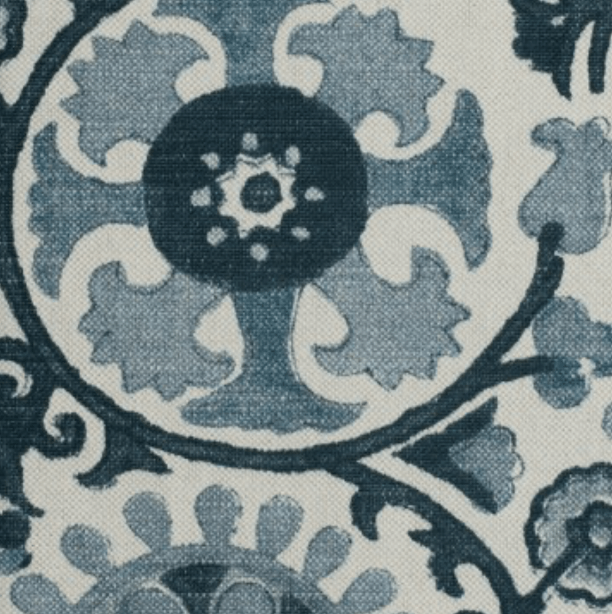 Jemima Chair - Plain Jane Interiors