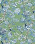 Jemima Chair - Plain Jane Interiors