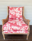 Jemima Chair - Plain Jane Interiors