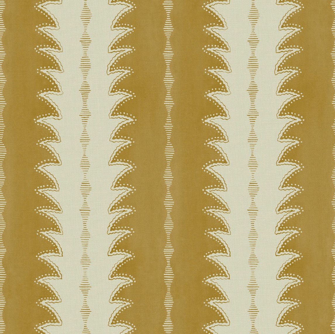 Jemima Chair - Plain Jane Interiors