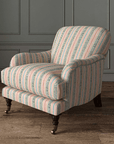 Jemima Chair - Plain Jane Interiors