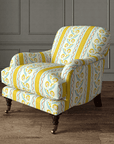 Jemima Chair - Plain Jane Interiors