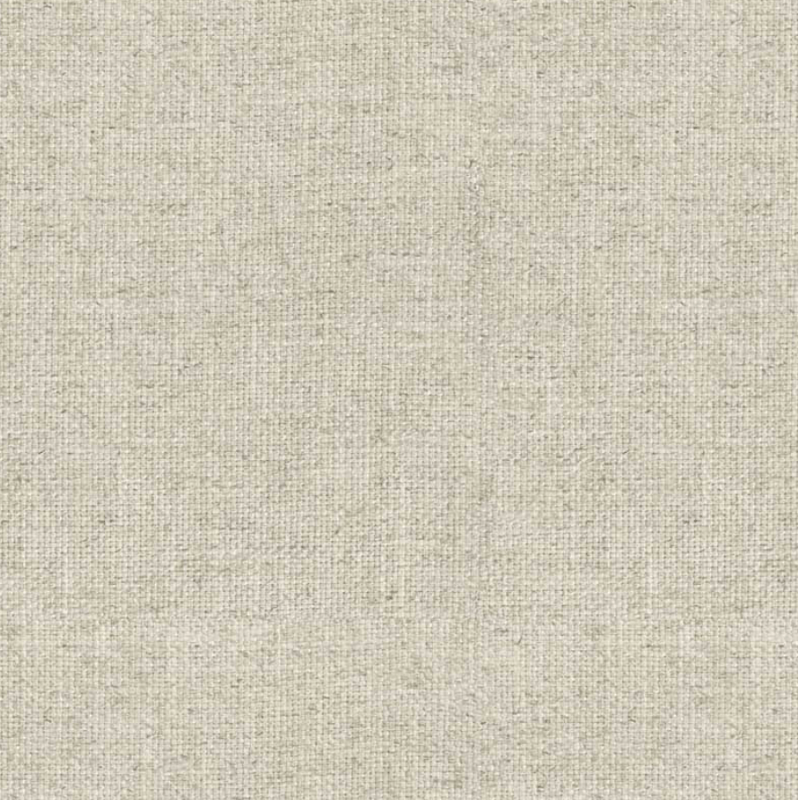 Jemima Chair - Plain Jane Interiors