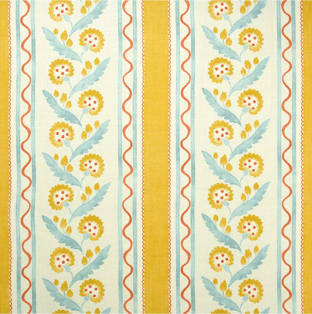 Jemima Chair - Plain Jane Interiors