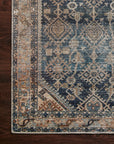 Jemima Rug by Magnolia Home - Plain Jane Interiors