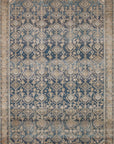 Jemima Rug by Magnolia Home - Plain Jane Interiors