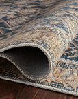 Jemima Rug by Magnolia Home - Plain Jane Interiors