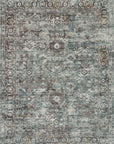 Jemma Rug by Loloi - Plain Jane Interiors