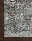 Jemma Rug by Loloi - Plain Jane Interiors